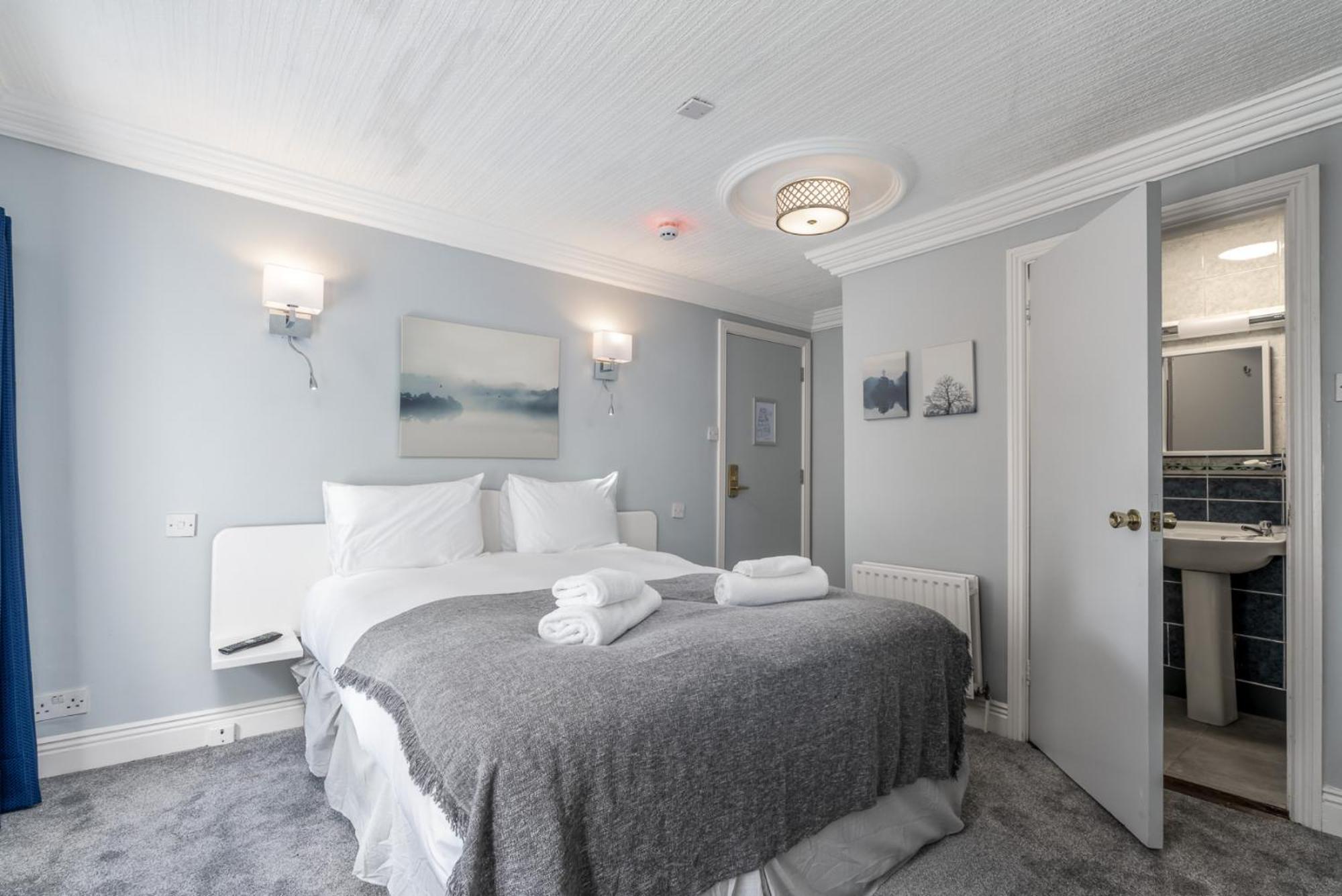 The Waterfront Townhouse Accommodation Kilkenny Kültér fotó